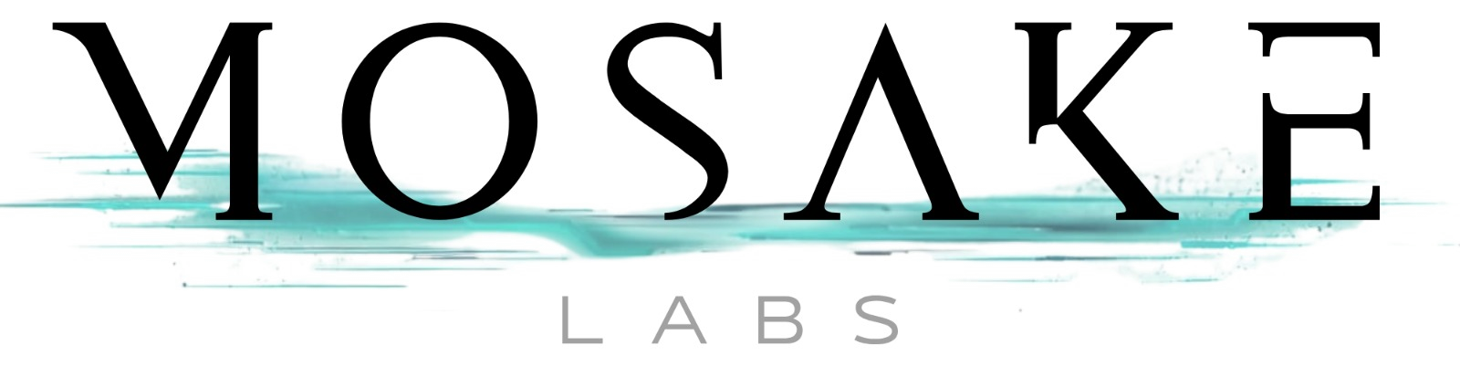 Mosake Labs